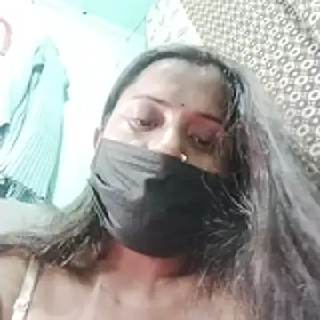 debpriyasen92's cam snapshot