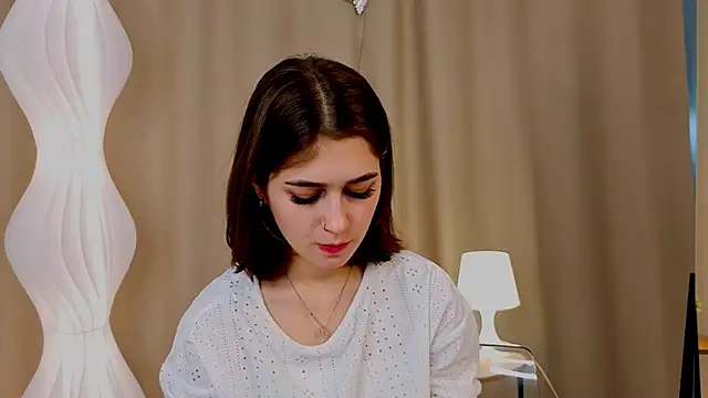 HaIinaDifabio's cam snapshot