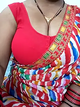 Sweet-meetha1's cam snapshot