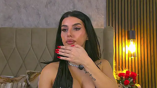 AmyBlair's cam snapshot