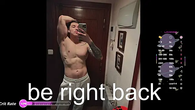 adler80035 live sex cam