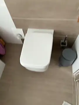 sLav369 live sex cam