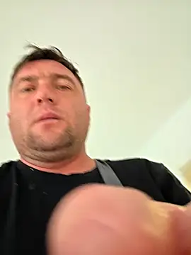 seloloko20 live sex cam