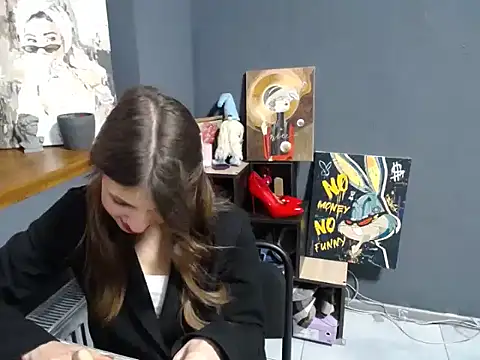 felicity_gold live sex cam