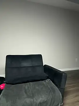 IndigoMystique live sex cam