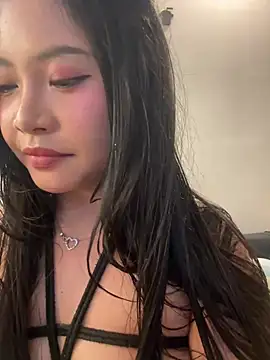 jinawaves live sex cam