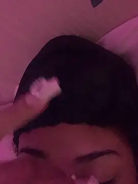 luludoll_ live sex cam