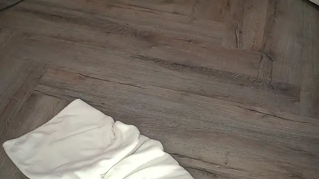 Arte_Adelle live sex cam