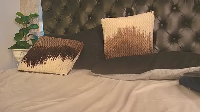 MattDevon live sex cam