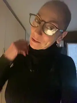 eddivad6974 live sex cam