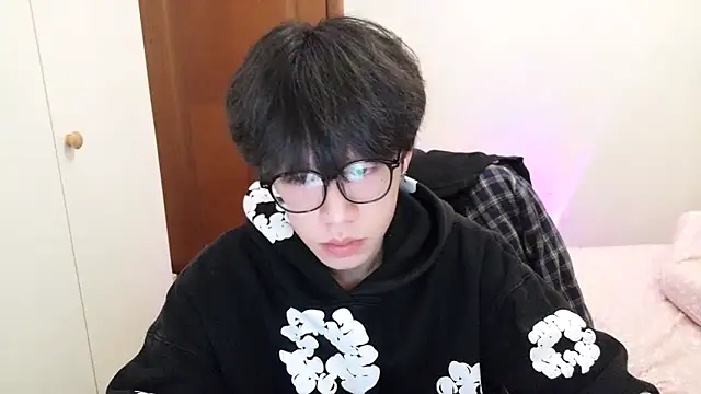 hangzi-0011 live sex cam