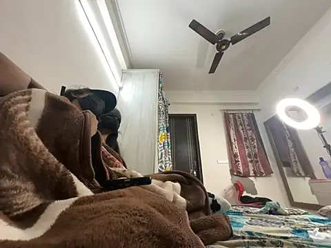 avnikaur live sex cam