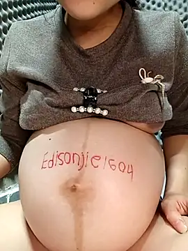 Shiny_68 live sex cam