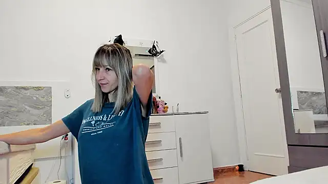 anisialuna_ live sex cam