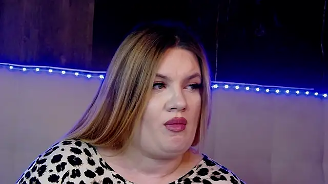 MelanieBrownn's cam snapshot