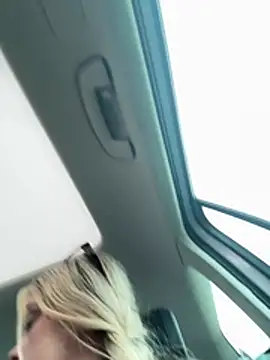 blairbella's cam snapshot