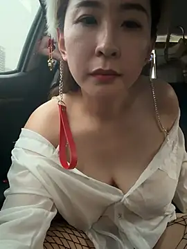 Jingjingxiang-520 live sex cam