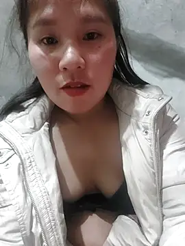 YANINA-20's cam snapshot