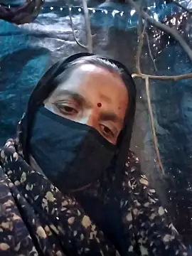 Hot_sun28's cam snapshot