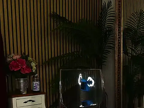 AmberCharm live sex cam