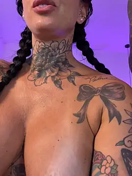 Anny_Fetish's cam snapshot