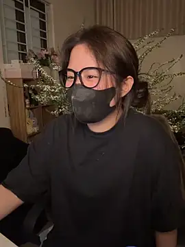 Vn___CUA live sex cam