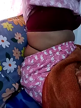 EeshaBhabi's cam snapshot