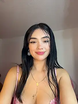 mandyy__ live sex cam