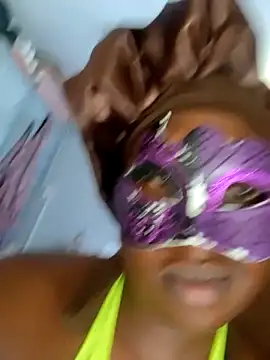 Mummywater2020 live sex cam