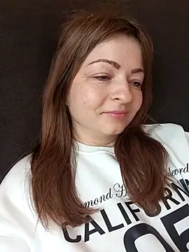 Kate2891's cam snapshot