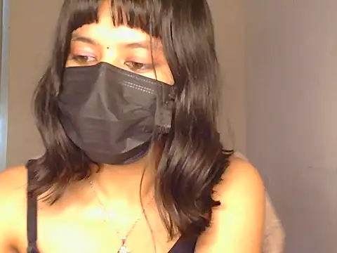 JOOOYY_'s cam snapshot