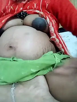 Anushasharma89's cam snapshot