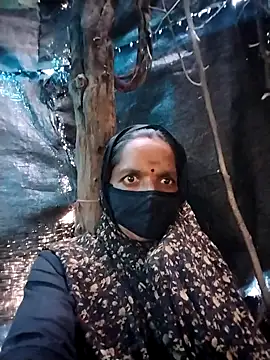 Hot_sun28's cam snapshot