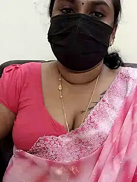 Purna-28's cam snapshot