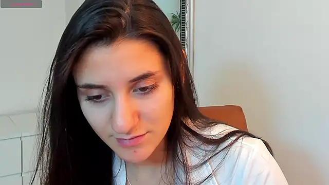 bad_dora's cam snapshot