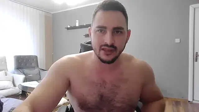 mastermute live sex cam