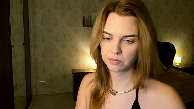 LunaFlinn's cam snapshot