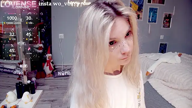 Careful_i_bite live sex cam