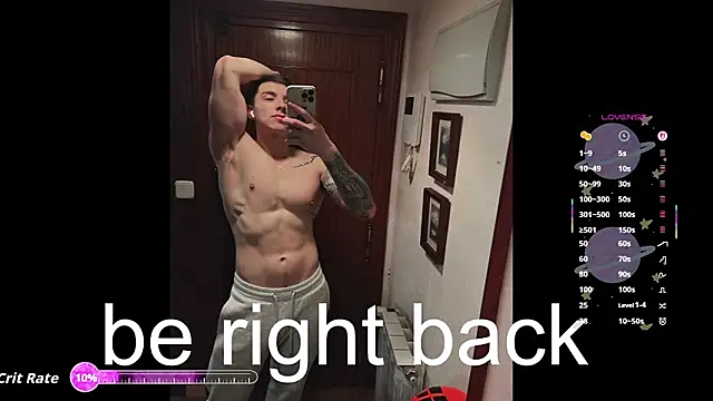 adler80035 live sex cam