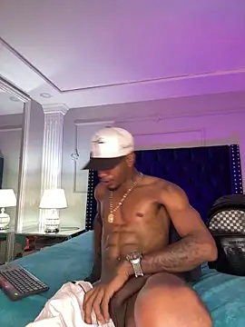 AaronCruz_ live sex cam