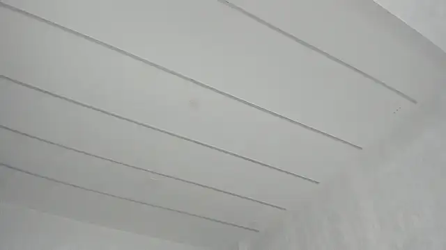 TiffanyHouston_ live sex cam