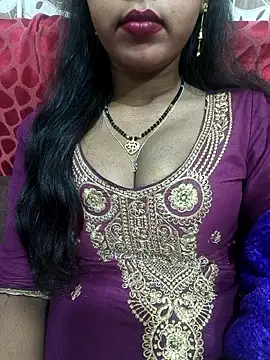 Sharmila-Singh's cam snapshot