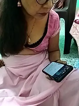 Shanu_Shah's cam snapshot