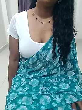 Miss_sruthi's cam snapshot