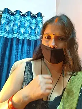 Simran_bhabhi0's cam snapshot