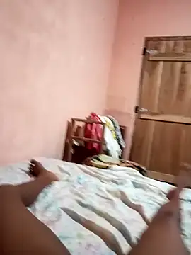 littlebunnySL's cam snapshot