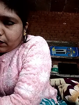 Rashili_jaan's cam snapshot