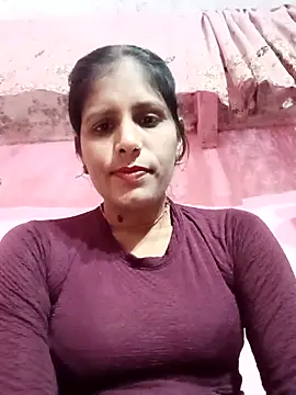 Pirvesh_singh's cam snapshot