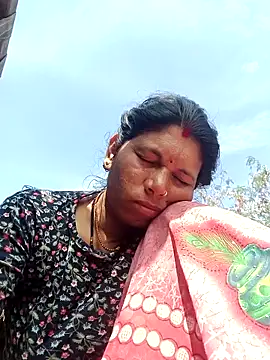 Yt_krishna's cam snapshot