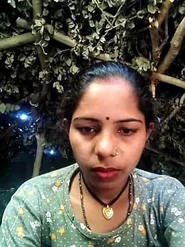 Babita_Gori's cam snapshot